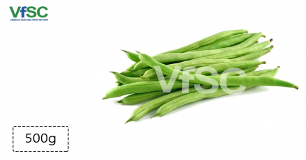 Đậu cove Hoàng Gia