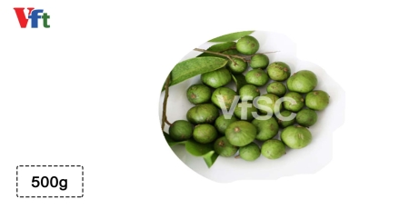 Quả sấu