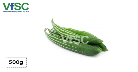 Lặc lày