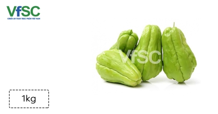 Su Su