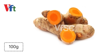 Nghệ