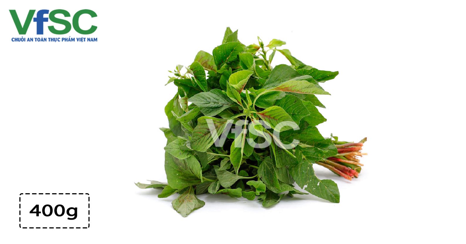 Dền cơm