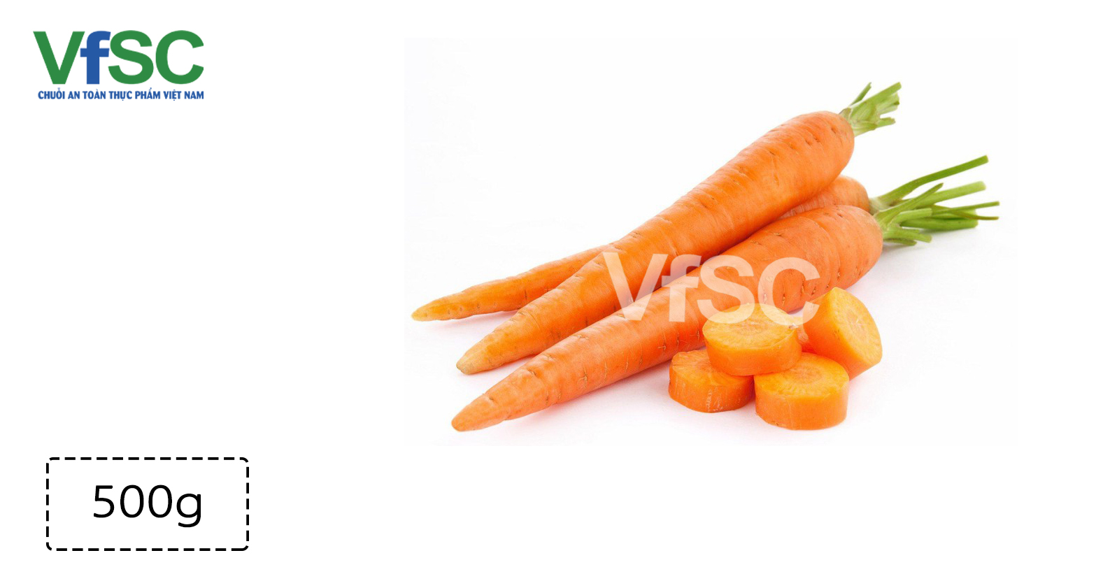 Cà rốt